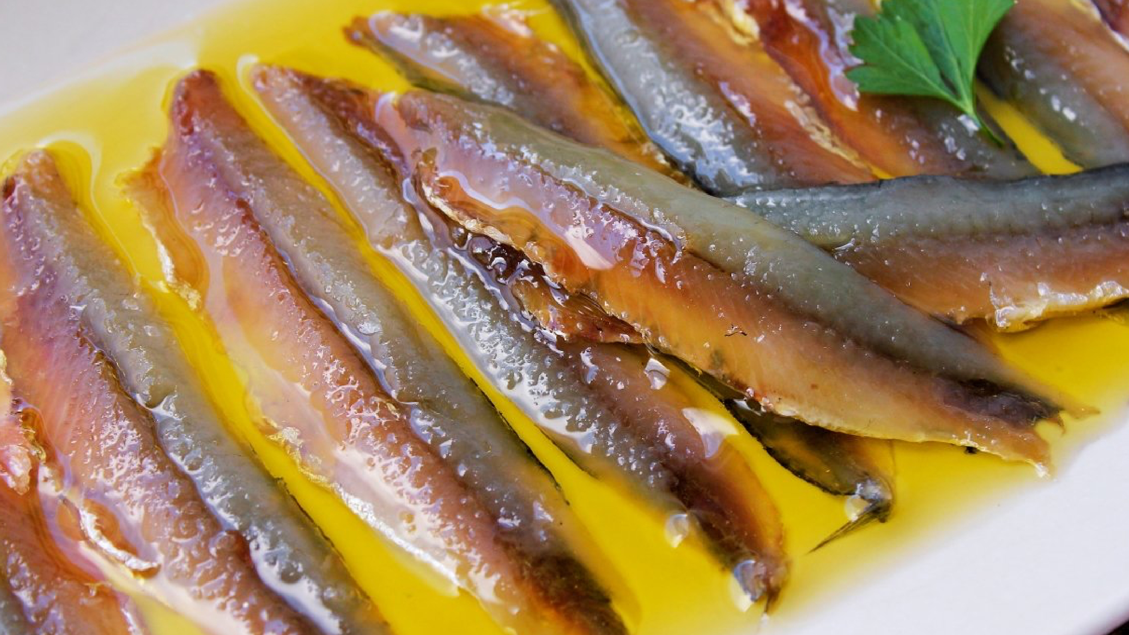 naparzahar_anchoa