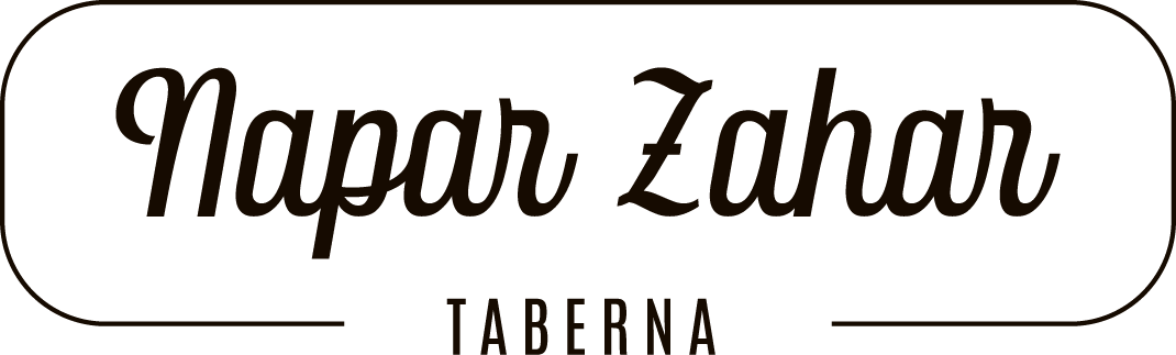 Napar Zahar Zarautz