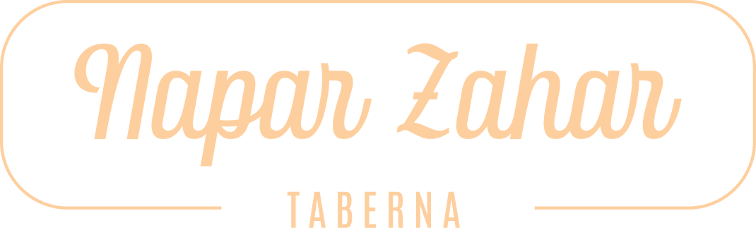 naparzahar_logolightAsset 2@4x